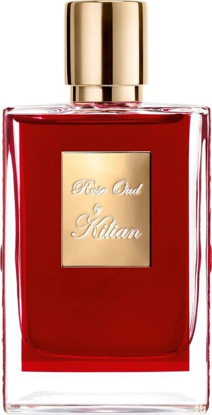 Kilian Rose Oud EDP U 50 ml
