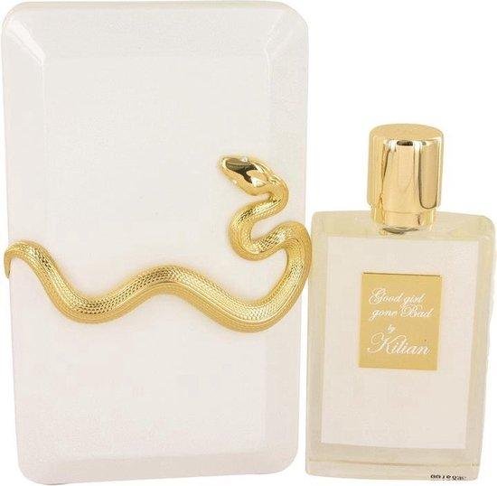 Kilian Good Girl Gone Bad EDP W 100 ml