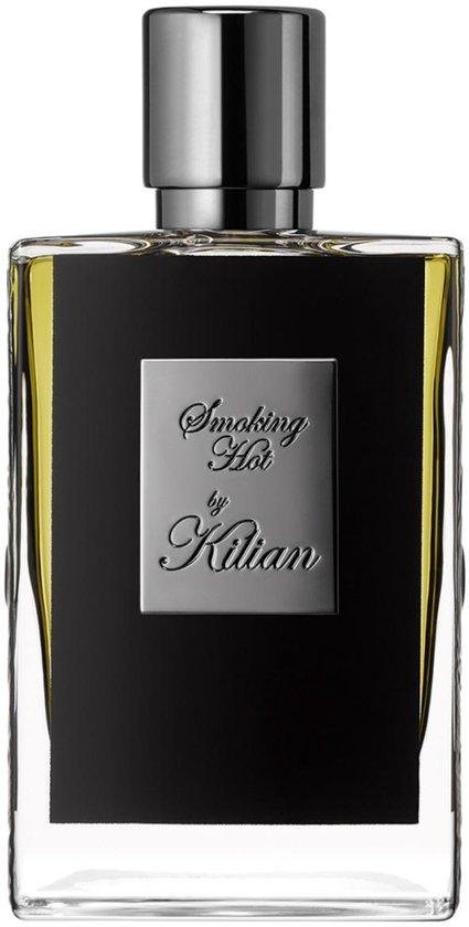 Kilian Old Fashioned EDP U 50 ml