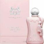 Parfums de Marly Delina Exclusif Parfum 75 ml (woman)