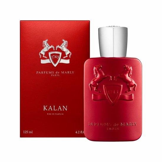 Parfums de Marly Kalan EDP U 125 ml
