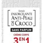 Garancia Formula Ensorcelante 400ml S-P