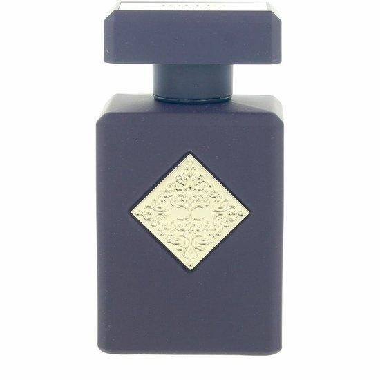 Initio Side Effect Eau De Parfum 90 ml (unisex)