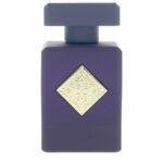 Initio High Frequency Eau De Parfum 90 ml (unisex)