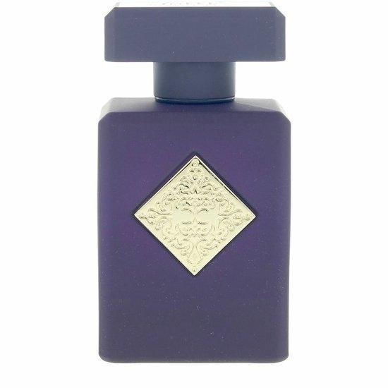 Initio High Frequency Eau De Parfum 90 ml (unisex)
