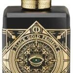 Initio Oud for Greatness Neo Eau de Cologne 90 ml (unisex)