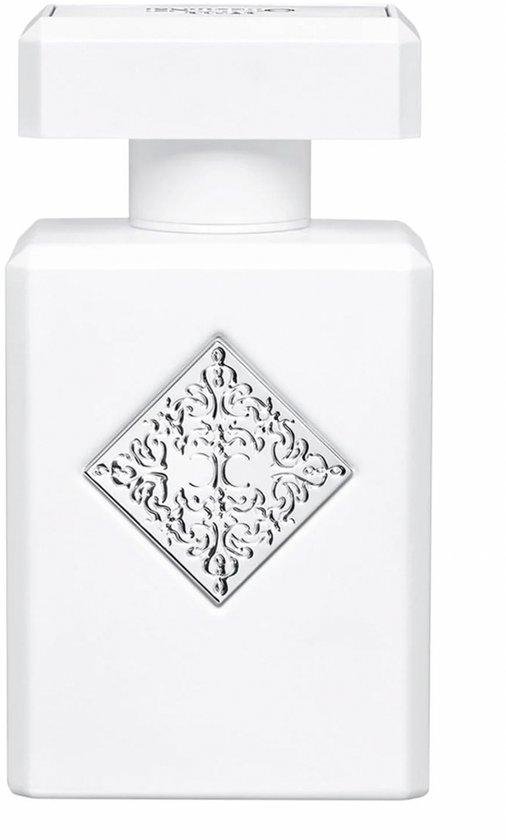Initio Power Self Extrait de parfum 90 ml (unisex)