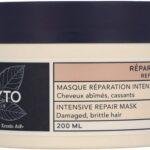 Phyto REparation Intensive Repair Mask 200 Ml