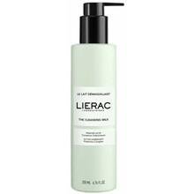 The Cleansing Milk - istic pleov mlko 400ml