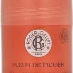 FLEUR DE FIGUIER solid deodorant 50 gr