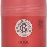 ROSE solid deodorant 50 gr