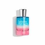 Juliette Has A Gun Miami Shake Eau De Parfum Spray 100ml