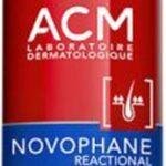 Novophane Reactional Lotion - Vlasov tonikum proti vypadvn vlas 100ml