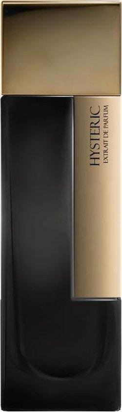 Laurent Mazzone, Hysteric, Extrait De Parfum, Unisex, 100 ml
