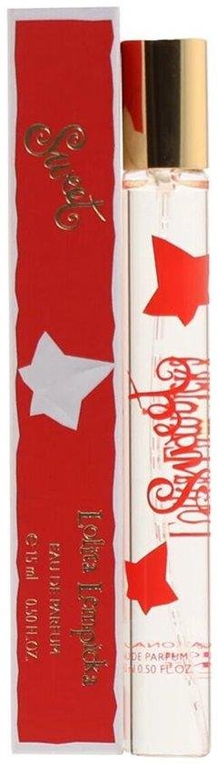 Lolita Lempicka Sweet Eau De Parfum 15 ml (woman)