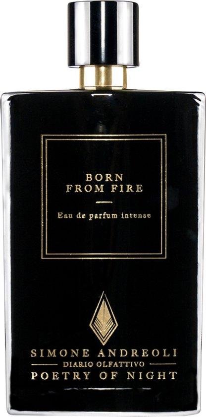 State of Mind Open Mind Parfum UNISEX 100 ml (unisex)