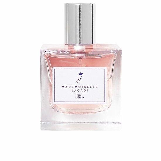 Jacadi Mademoiselle Edt 100ml