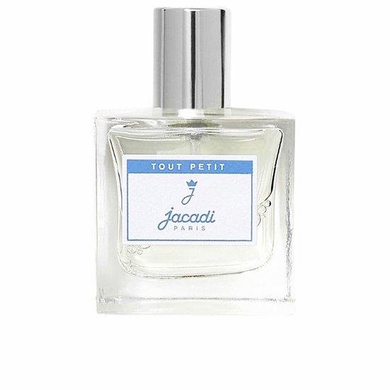 Jacadi Eau De Soin Bebe 100ml Alc Free