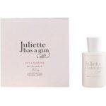 Juliette Has A Gun Not A Perfume Eau De Parfum Spray 100 ml for Women