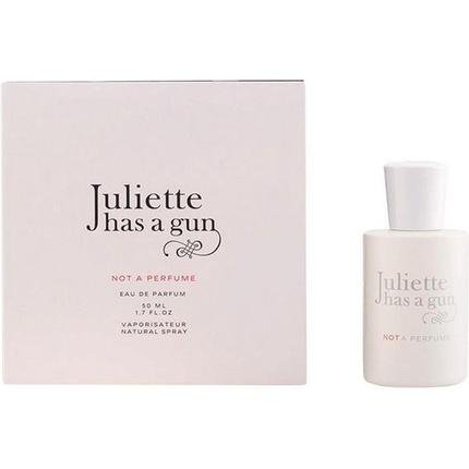 Juliette Has A Gun Not A Perfume Eau De Parfum Spray 100 ml for Women