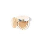 Mi-R Bibi Nova Cushion Complexion Perfector Spf50 04 Terre Du Sud 19g