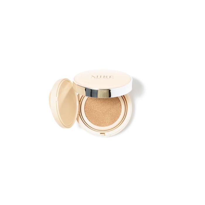 Mi-R Bibi Nova Cushion Complexion Perfector Spf50 03 Dor 19g
