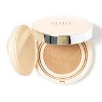 Mi-R Bibi Nova Cushion Complexion Perfector Spf50 00 Light Rose 19g