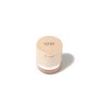 Mi-R Dual Blush-Lit Blush & Highlighter Nacr