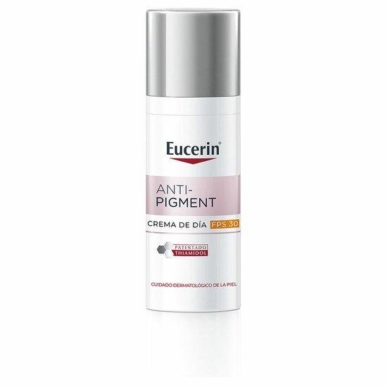 Eucerin Anti-Pigment Day Cream Spf30 50ml