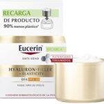 HYALURON FILLER + elasticity day SPF 30 refill 50 ml