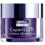Nivea Expert Lift Night Cream 50ml