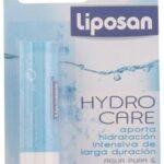 LIPOSAN hydro care 5,5 ml
