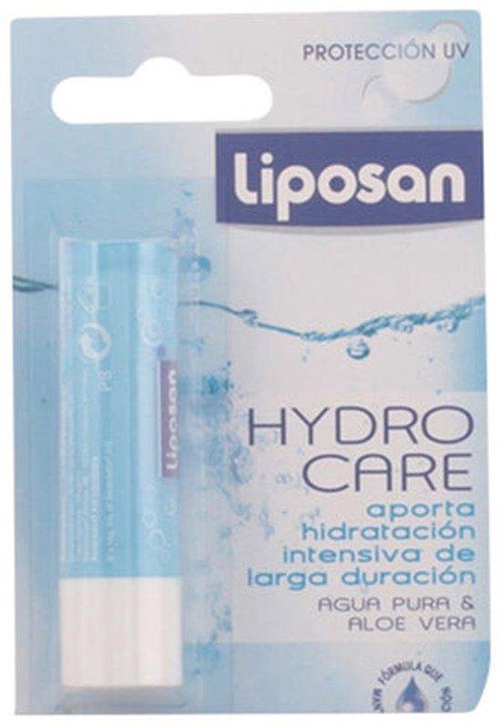 LIPOSAN hydro care 5,5 ml