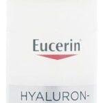 HYALURON FILLER firming serum 30 ml