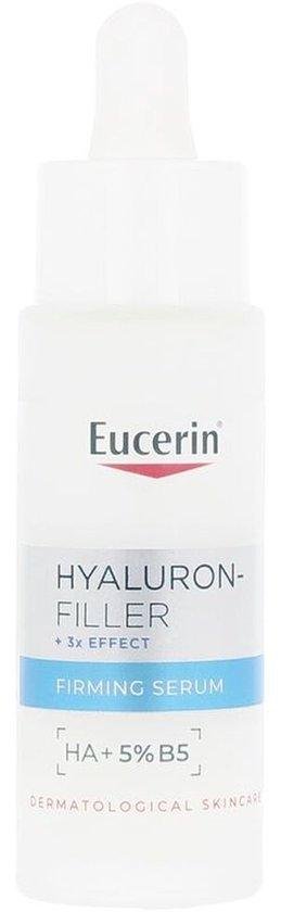 HYALURON FILLER firming serum 30 ml