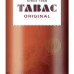 Tabac Original Desodorante Anti-Perspirant 200ml Spray