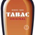 Tabac Original Bath y S-G 200ml