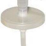 Londa Professional, Londa Professional, Pump Dispenser, 750 ml