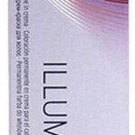 Wella Professionals Illumina Color 5/35 60 ml