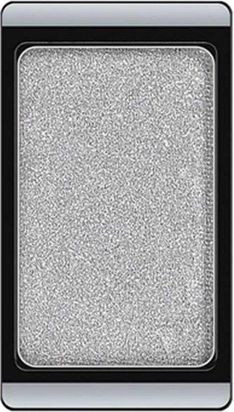 ARTDECO 30.39 oogschaduw