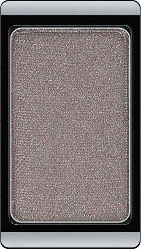 Artdeco Eye Shadow for Women