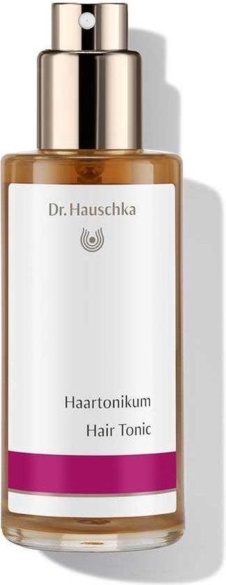 Dr. Hauschka Hair Tonic 100 ml