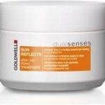 Goldwell Dualsenses Sun Reflects 60sec Treatment 200 ml