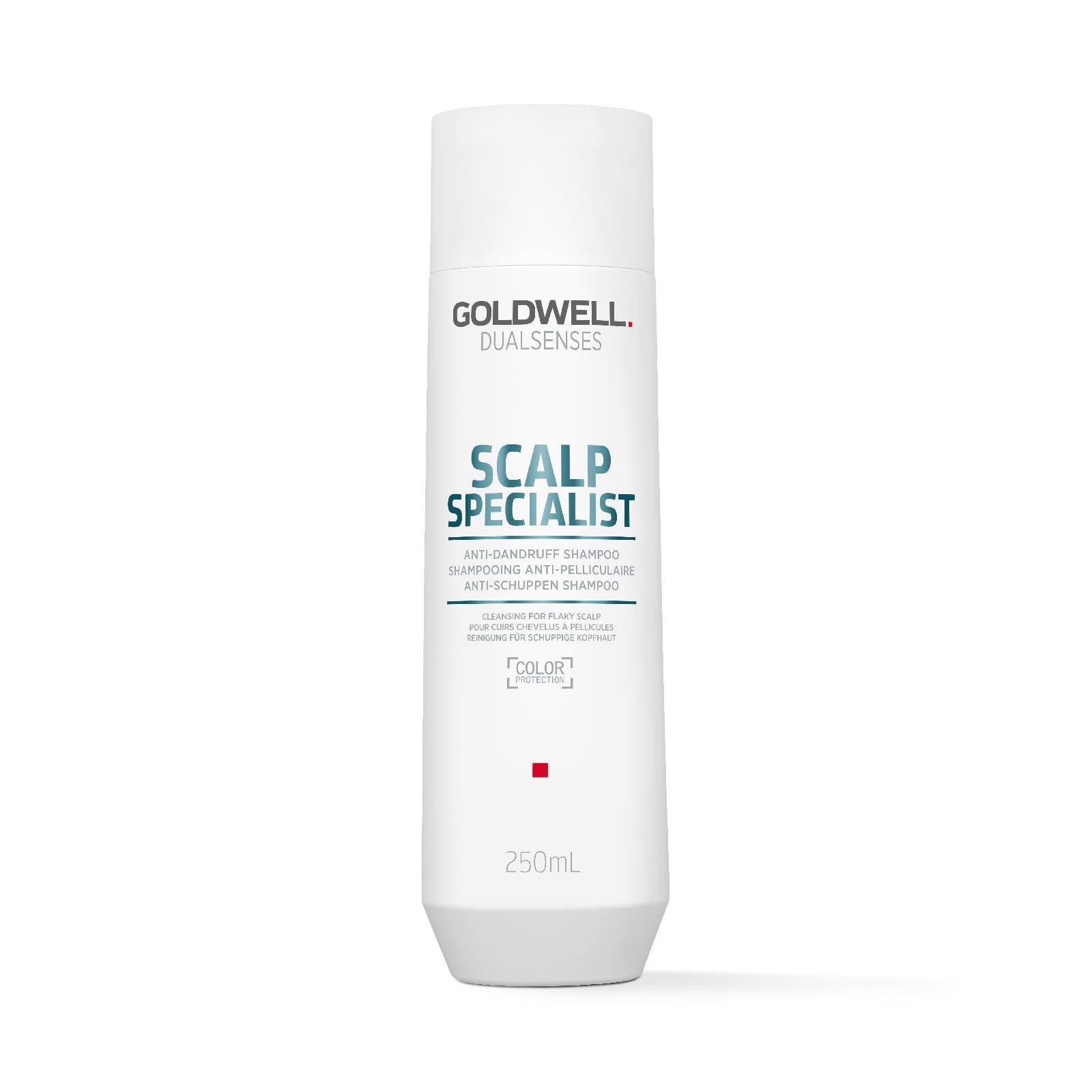 Goldwell Scalp Specialist Anti-dandruff Shampoo 250 ml