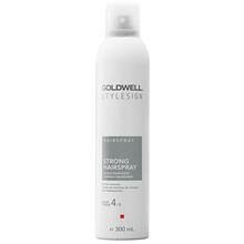 Goldwell Stylesign Hairsprays Strong Hairspray 300 ml