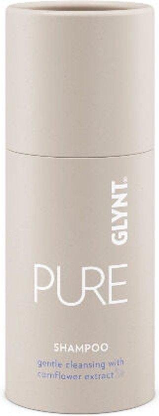 Glynt Pure Shampoo 40 g