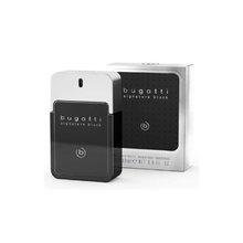 Signature Black Eau de Toilette (EDT) 100ml