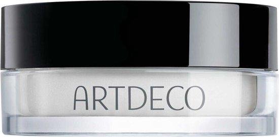 Artdeco - Eye Brightening Powder / Oogpoeder - 01 Sheer Brightener