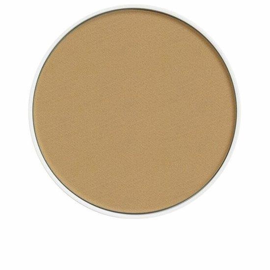 Artdeco All In One Base De Maquillaje En Crema Refill 15-Medium Sand-Neutral 11g
