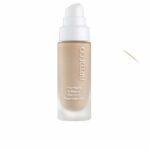 Artdeco Perfect Matte Base De Maquillaje Serum 76-Medium Tan 20ml